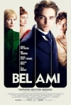 Bel Ami film poster