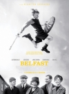 Belfast film poster