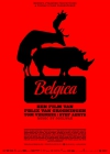 Belgica film poster