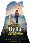 Bella a Sebastián: Nová generácia film poster