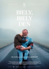 Biely, biely deň  film poster