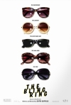 Bling Ring film poster