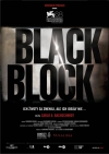 Black Block film poster