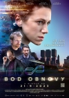 Bod obnovy film poster