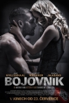 Bojovník film poster