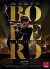 Poster Filmu: Bolero