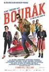 Bourák film poster