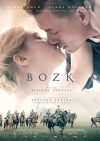 Bozk film poster