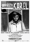 Bratříček Karel  film poster