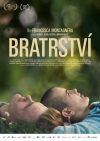 Bratstvo film poster