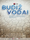 Budiž voda! film poster