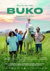 Buko film poster