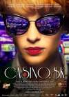 Casino.sk film poster