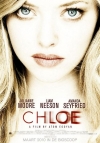 Film poster