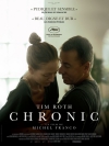 Chronic film poster