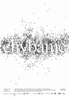 Chýbanie film poster