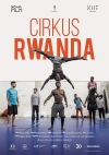 Cirkus Rwanda film poster
