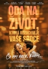 Čo by bolo, keby… film poster