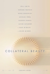 Collateral Beauty film poster