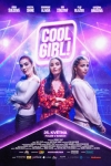 Cool Girl! film poster