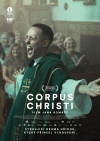 Corpus Christi film poster