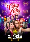 Cuky Luky Film  film poster