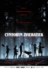 Cyntoryn zvieratiek film poster