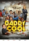 Daddy Cool film poster