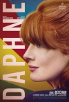 Daphne film poster