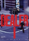 Dealer film poster