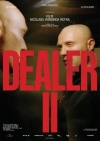 Dealer II film poster