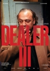 Dealer III film poster