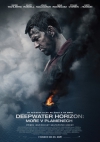 Deepwater Horizon film poster