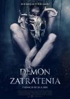 Démon zatratenia film poster