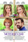 Deň matiek film poster