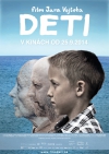 Deti film poster