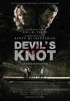 Devil's Knot film poster