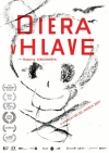 Diera v hlave film poster