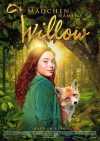 Poster Filmu: Dievča menom Willow