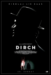 Dirch film poster