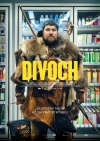 Divochfilm poster