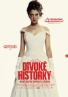 Divoké historky film poster