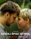 Dnes v noci spíš so mnou film poster