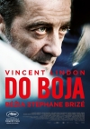 Do boja film poster