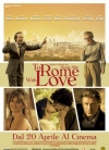 Do Ríma s láskou  film poster