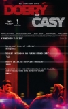 Dobré časy film poster