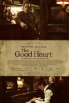 Dobré srdce film poster