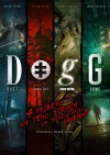 DOGG film poster