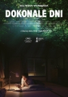 Dokonalé dni film poster