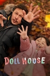 Doll House film poster